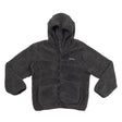 10Grey
