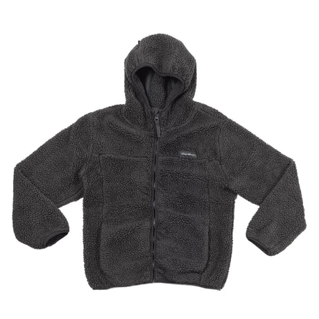 10Grey