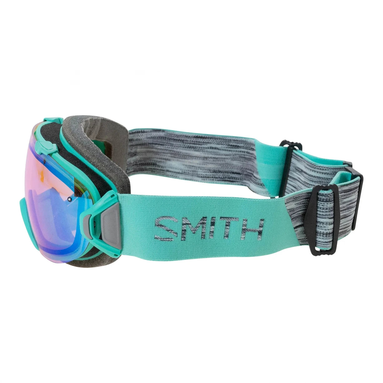 One SizeTeal