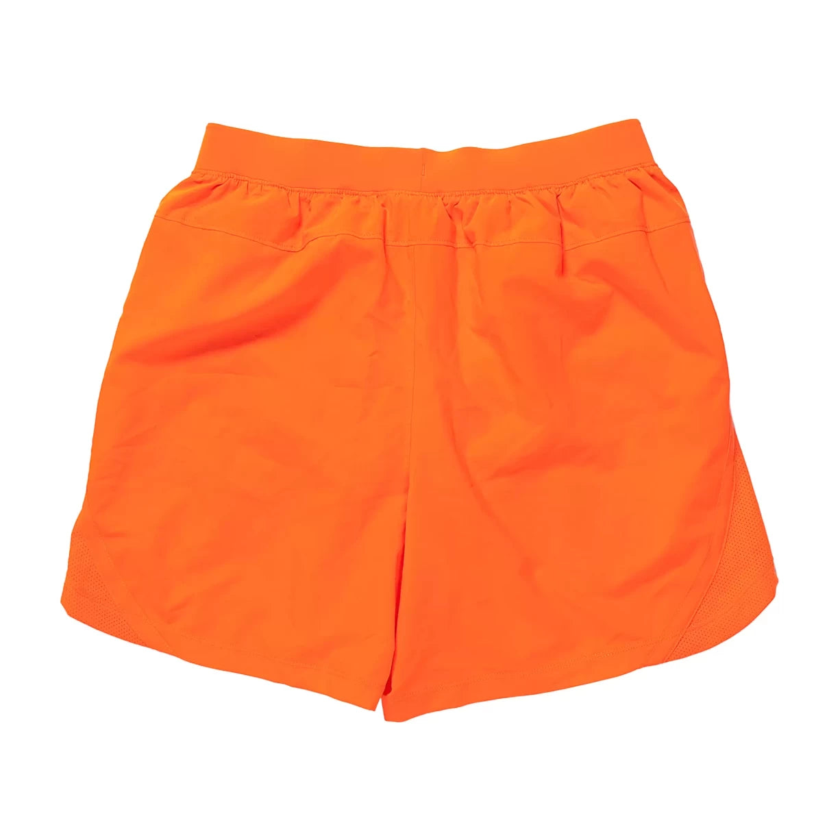 MOrange