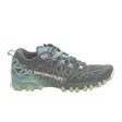 40.5Grey/Blue