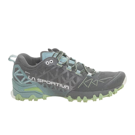 40.5Grey/Blue