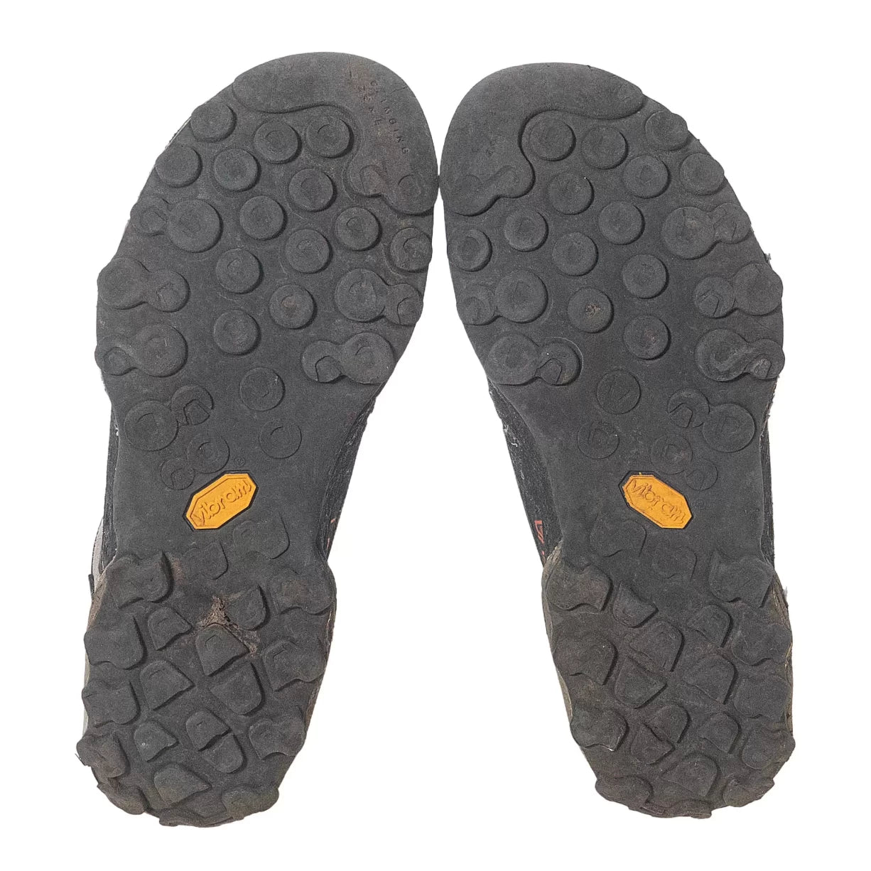 8Tan