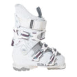 22/23.5White