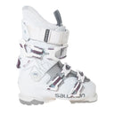22/23.5White