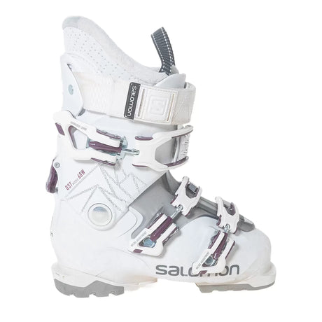 22/23.5White