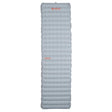 RegularOrange/Gray