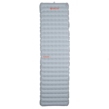 RegularOrange/Gray