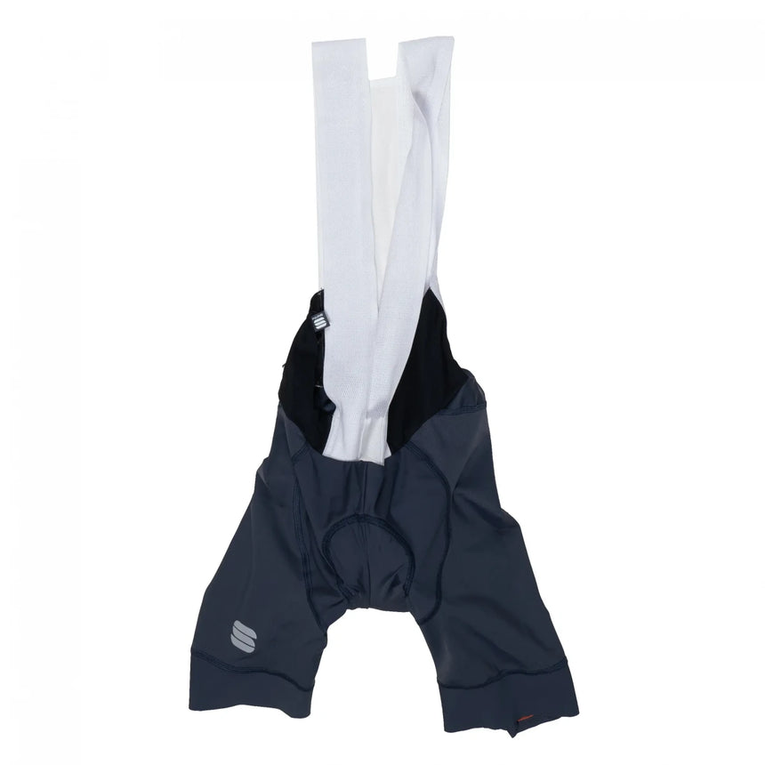 Bodyfit pro ltd bibshort shop