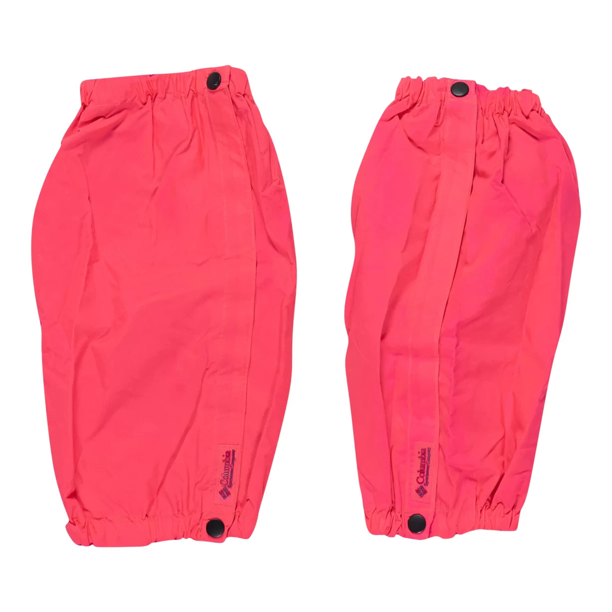 One SizePink