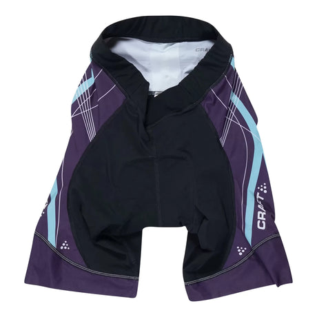 SBlack/Purple