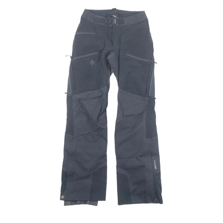GoLite Adrenaline 40 Sleeping Bag – Geartrade.com GoLite Adrenaline 40 Sleeping Bag – Geartrade.com