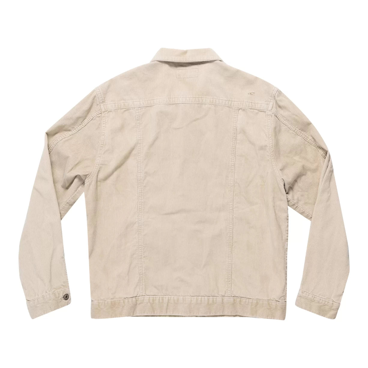 MBeige