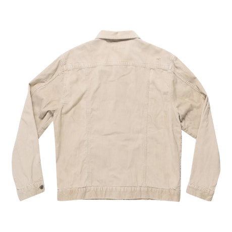 MBeige