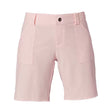 MFlamingo