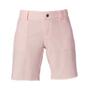 MFlamingo