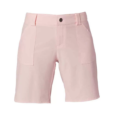 MFlamingo