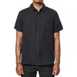 XLBlack Wash