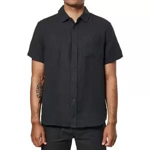 XLBlack Wash