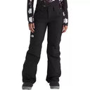 XS/RegTNF Black/NPF