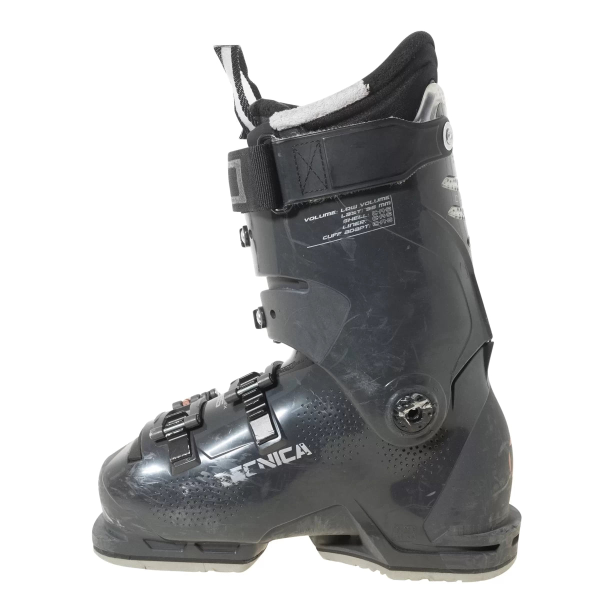 22.5Black