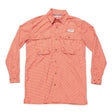 XSOrange