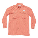 XSOrange