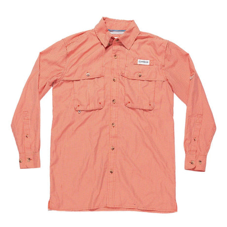 XSOrange
