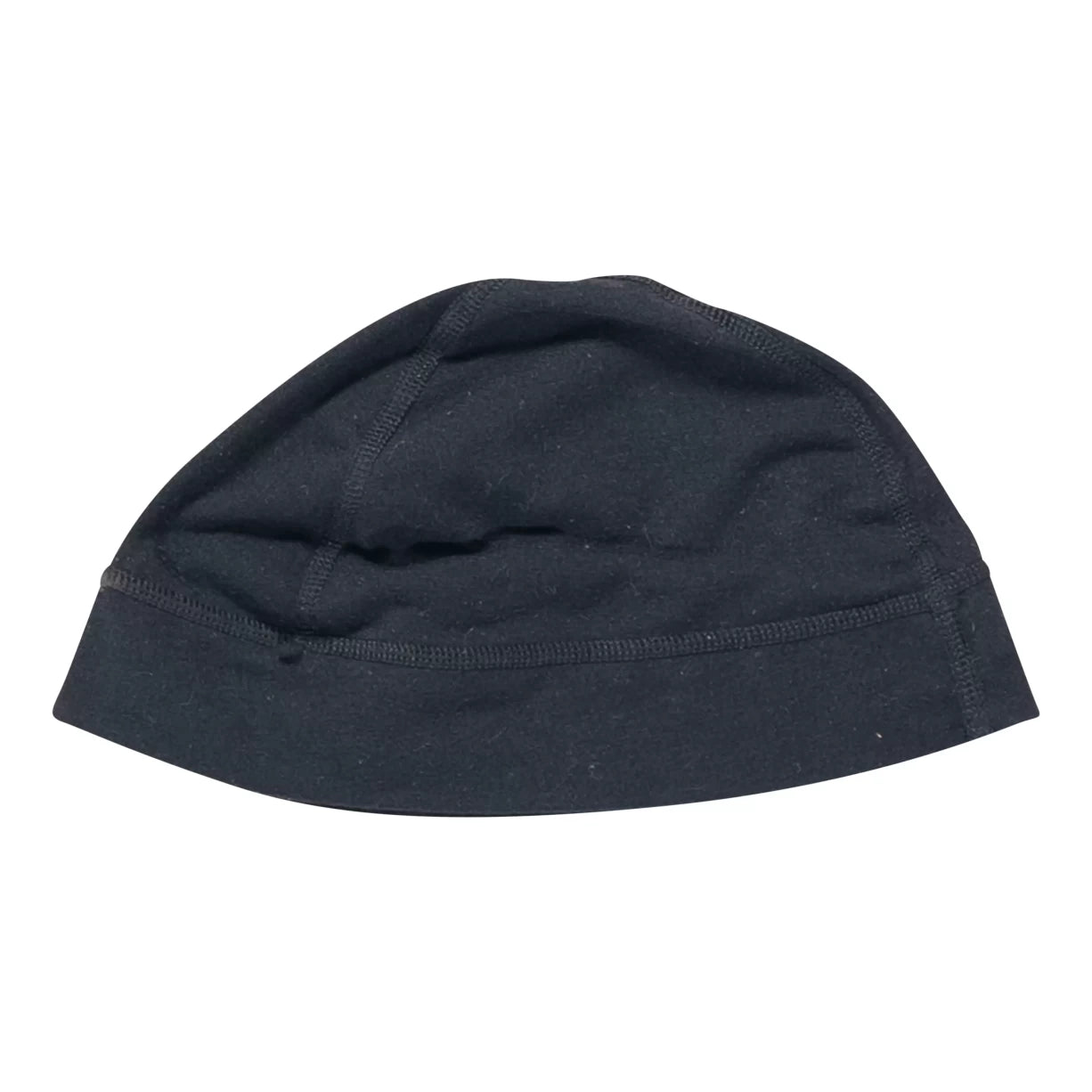 One SizeBlack