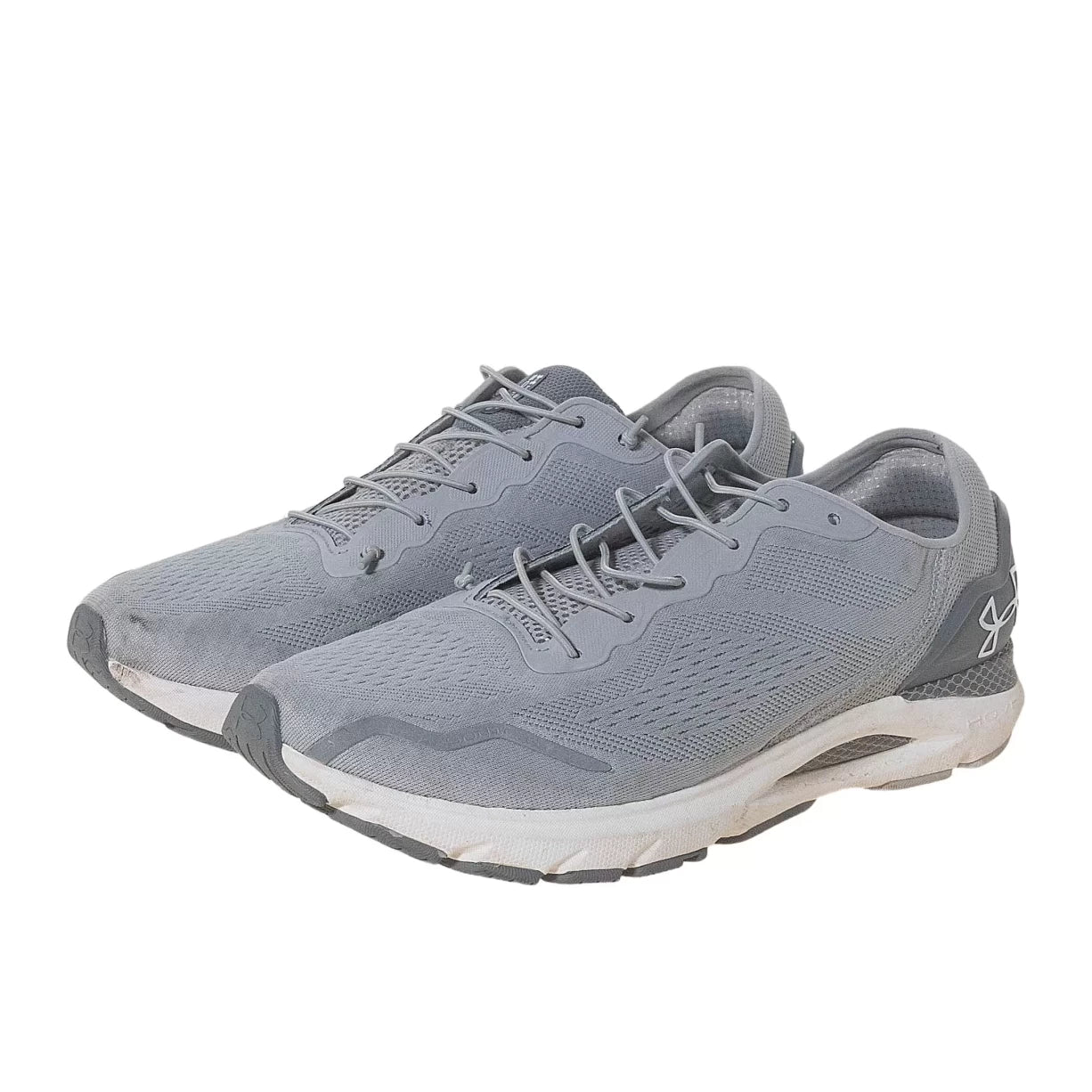 10.5Grey
