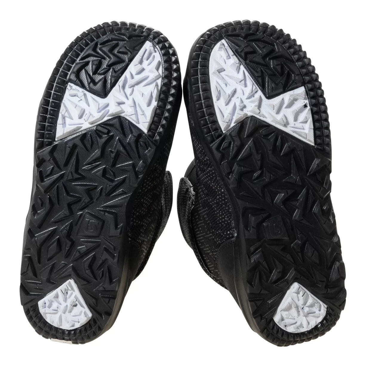 10.5Black