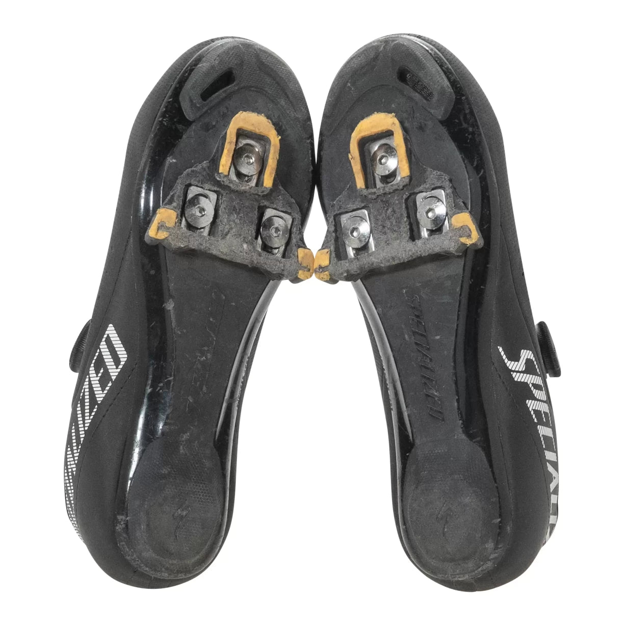 40Black