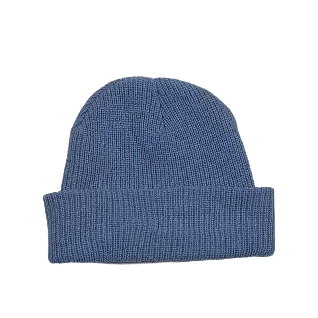 One SizeBlue