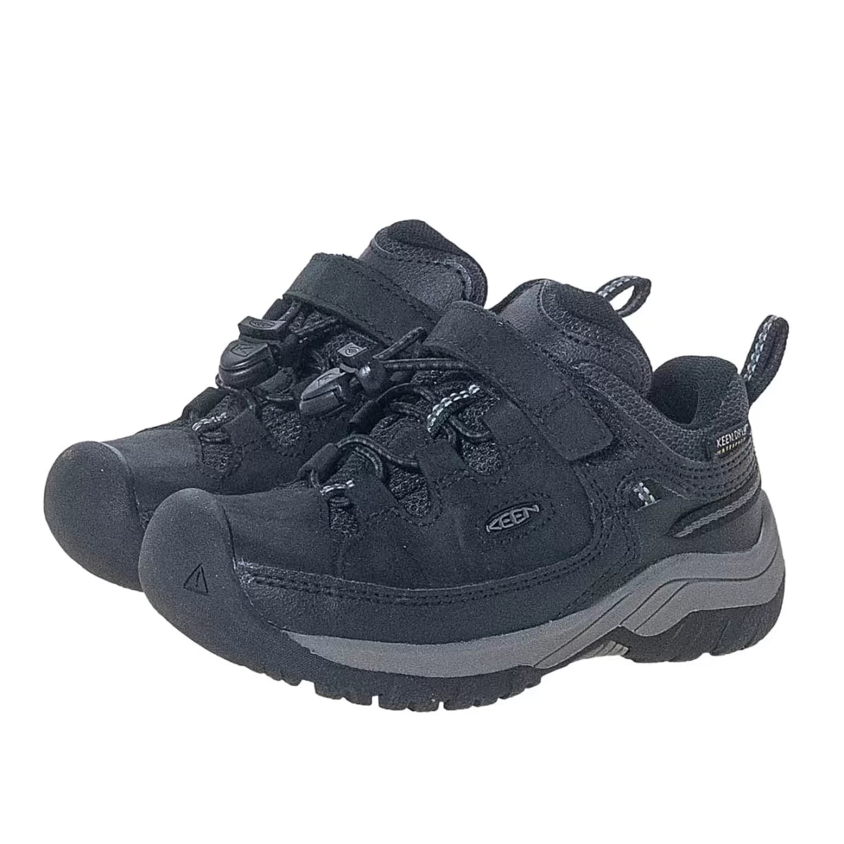 9Black