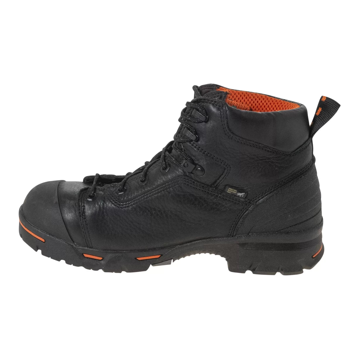11Black