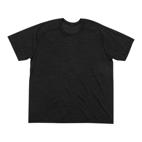 XLCharcoal