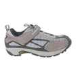 41.0Gray/Brown