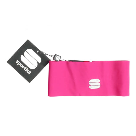 One SizePink