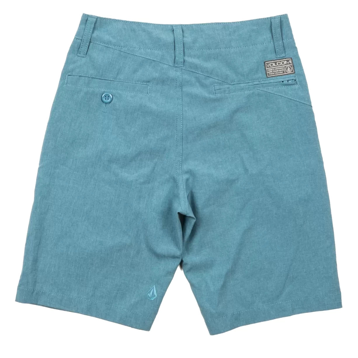 24Blue