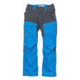 29.0Blue/Gray
