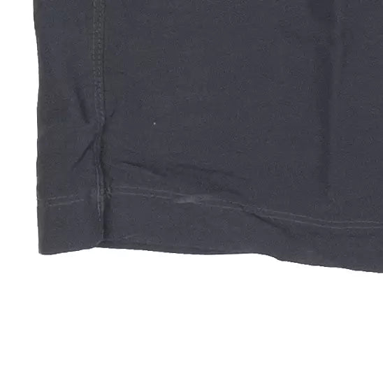 40Gray