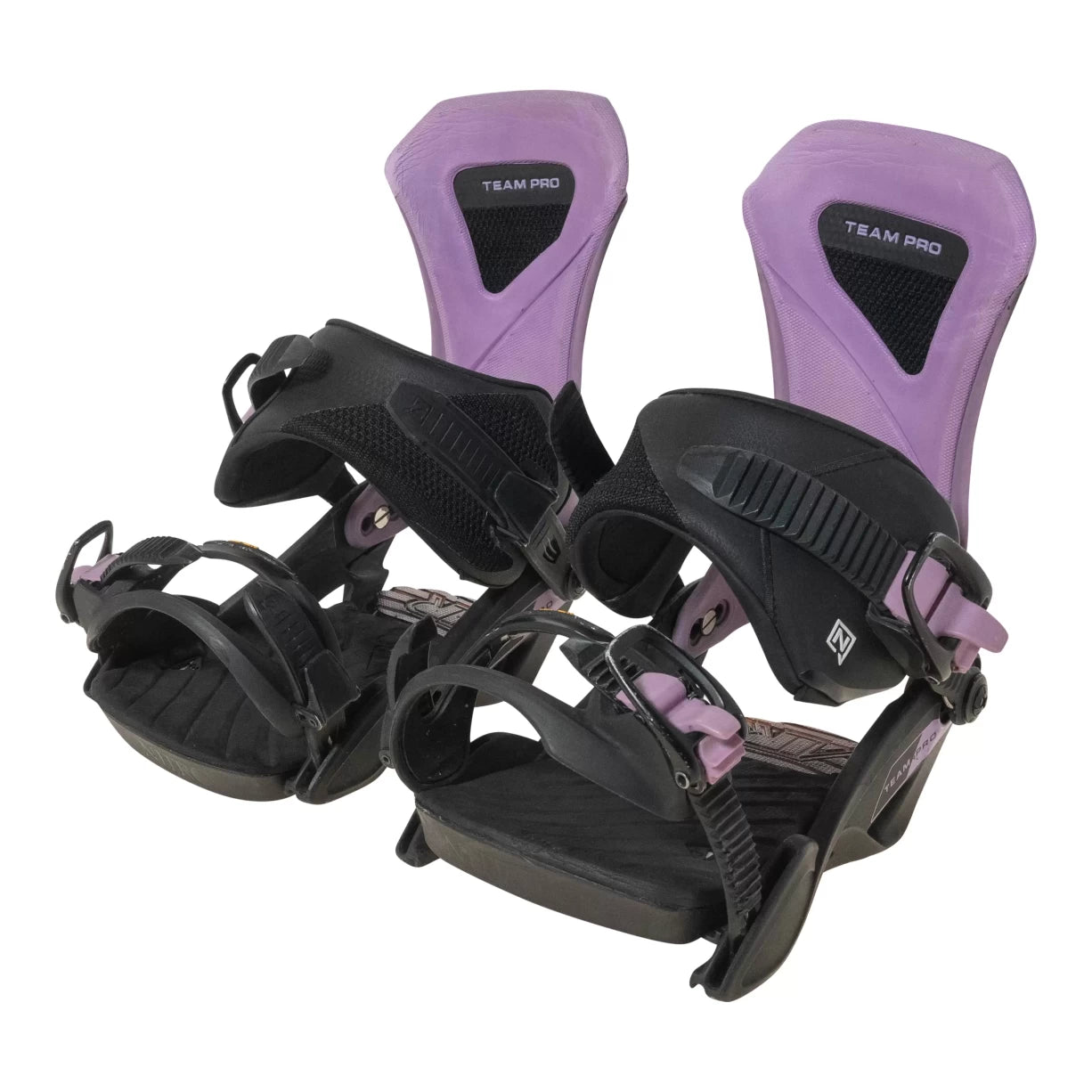 LPurple