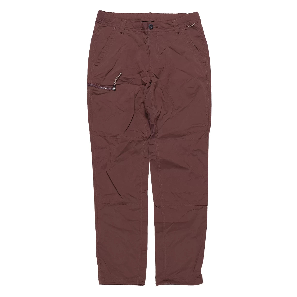 6Brown