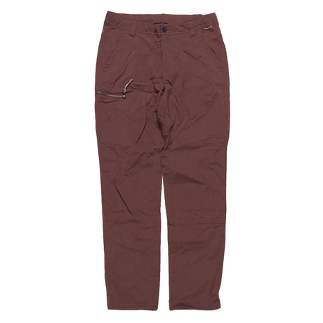 6Brown