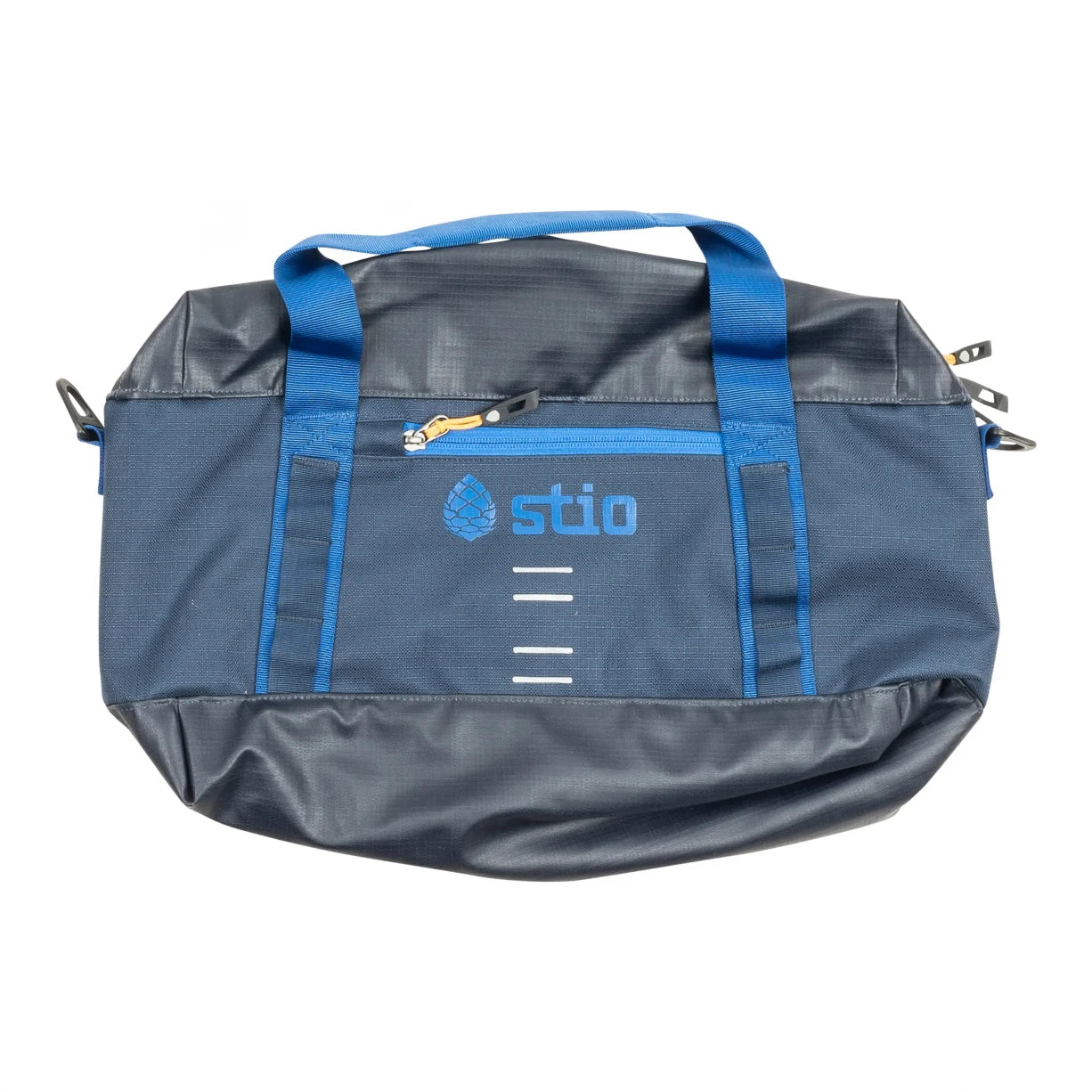 Stio Basin XT Carry All 34L - Everything from Geartrade - Geartrade.com