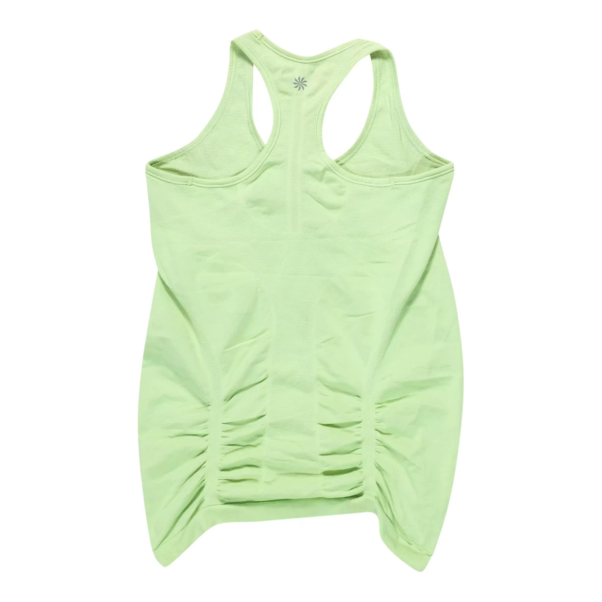 MNeon Green