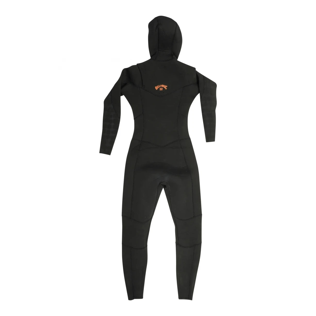 4Black