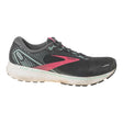 11.5Black