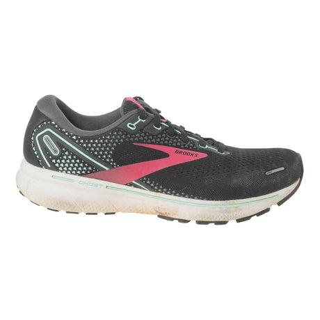 11.5Black