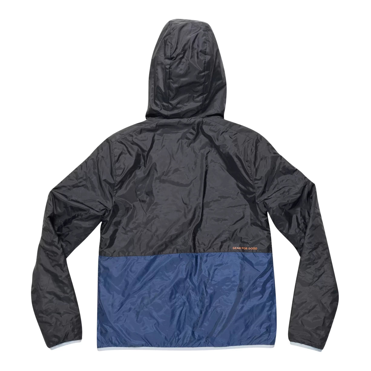 SBlack/Blue